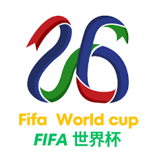 U23国足绝杀球员贺一然的实力与背景揭秘