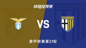 西甲焦点战巴塞罗那与皇家马德里的对决