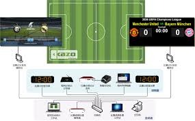贝利雕像在里约隆重揭幕庆祝2026世界杯